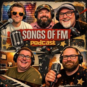 Songs of FM Team