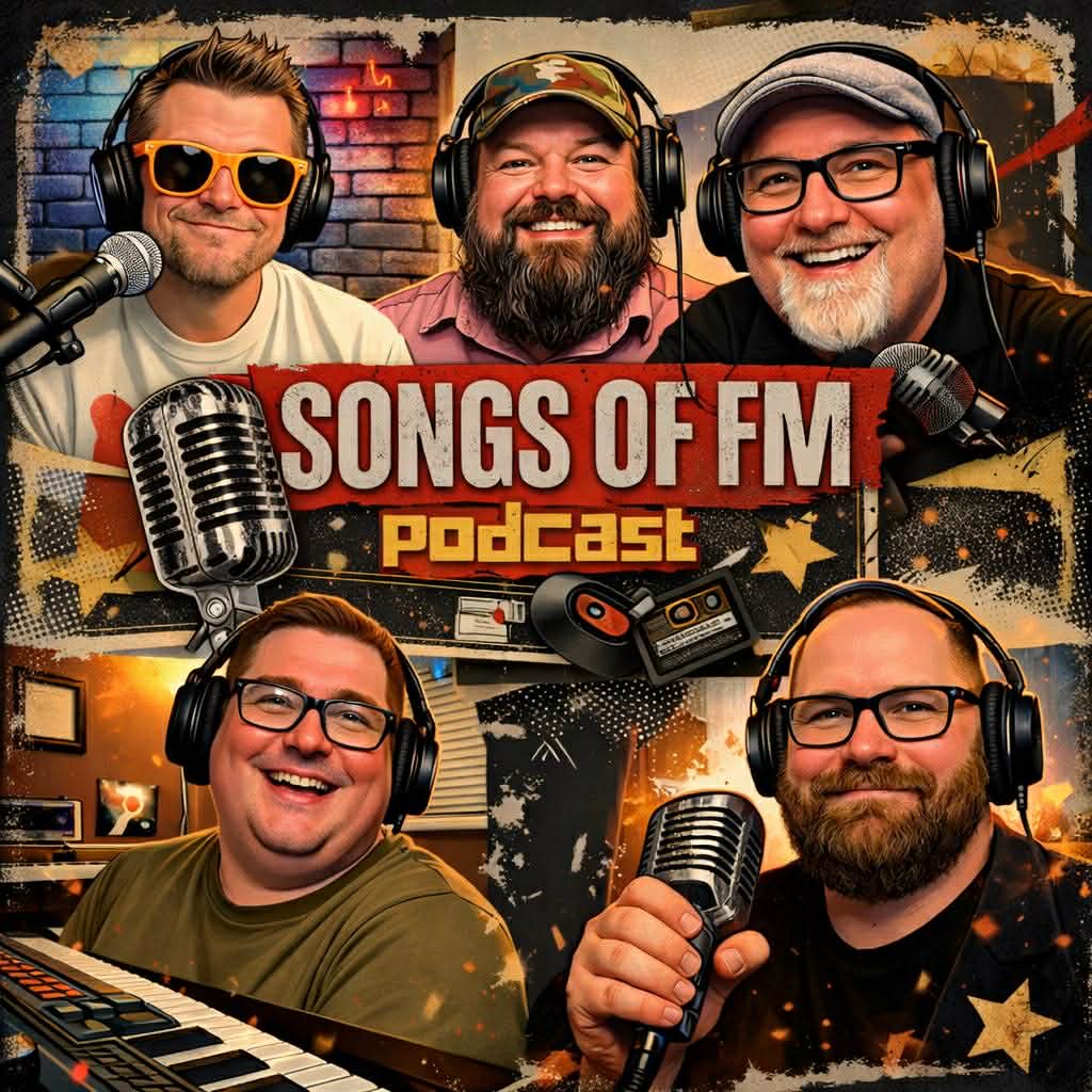 Songs of FM
